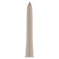 ESSENCE-SATIN BLEND delineador em gel 04 Sunlit Shimmer 022 g.-DrShampoo - Perfumaria e Cosmética