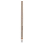 ESSENCE-SATIN BLEND delineador em gel 04 Sunlit Shimmer 022 g.-DrShampoo - Perfumaria e Cosmética