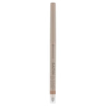 ESSENCE-SATIN BLEND delineador em gel 04 Sunlit Shimmer 022 g.-DrShampoo - Perfumaria e Cosmética
