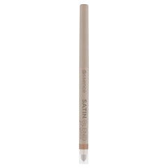 ESSENCE-SATIN BLEND delineador em gel 04 Sunlit Shimmer 022 g.-DrShampoo - Perfumaria e Cosmética