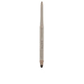 SATIN BLEND delineador em gel 04 Sunlit Shimmer 022 g.