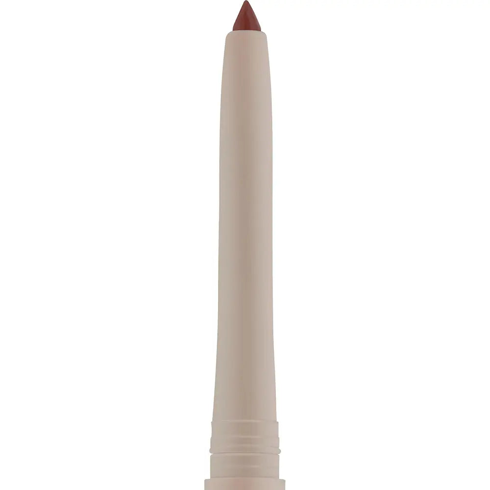 ESSENCE-SATIN BLEND delineador em gel 05 Burgundy Rico 022 gr.-DrShampoo - Perfumaria e Cosmética