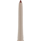 ESSENCE-SATIN BLEND delineador em gel 05 Burgundy Rico 022 gr.-DrShampoo - Perfumaria e Cosmética