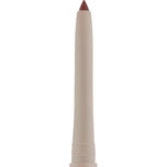 ESSENCE-SATIN BLEND delineador em gel 05 Burgundy Rico 022 gr.-DrShampoo - Perfumaria e Cosmética
