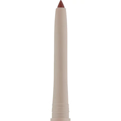 ESSENCE-SATIN BLEND delineador em gel 05 Burgundy Rico 022 gr.-DrShampoo - Perfumaria e Cosmética