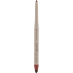 ESSENCE-SATIN BLEND delineador em gel 05 Burgundy Rico 022 gr.-DrShampoo - Perfumaria e Cosmética
