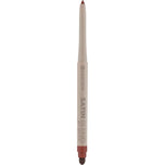 ESSENCE-SATIN BLEND delineador em gel 05 Burgundy Rico 022 gr.-DrShampoo - Perfumaria e Cosmética