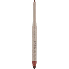 ESSENCE-SATIN BLEND delineador em gel 05 Burgundy Rico 022 gr.-DrShampoo - Perfumaria e Cosmética