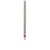 SATIN BLEND delineador em gel 05 Burgundy Rico 022 gr.