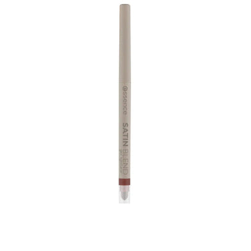 ESSENCE-SATIN BLEND delineador em gel 05 Burgundy Rico 022 gr.-DrShampoo - Perfumaria e Cosmética Imagem principal do produto