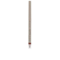 ESSENCE-SATIN BLEND delineador em gel 05 Burgundy Rico 022 gr.-DrShampoo - Perfumaria e Cosmética