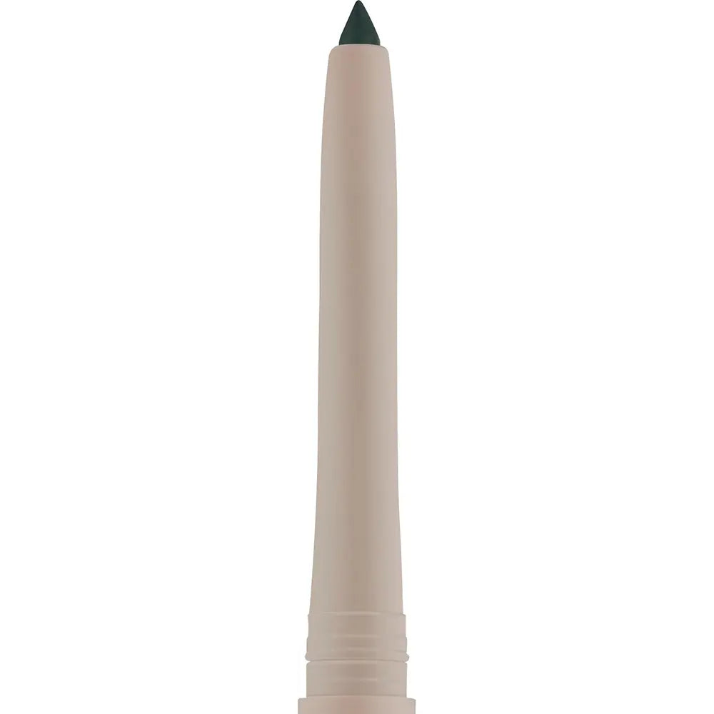 ESSENCE-SATIN BLEND delineador em gel 06 Verde oliva profundo 022 gr.-DrShampoo - Perfumaria e Cosmética