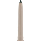 ESSENCE-SATIN BLEND delineador em gel 06 Verde oliva profundo 022 gr.-DrShampoo - Perfumaria e Cosmética