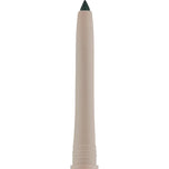 ESSENCE-SATIN BLEND delineador em gel 06 Verde oliva profundo 022 gr.-DrShampoo - Perfumaria e Cosmética