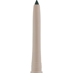 ESSENCE-SATIN BLEND delineador em gel 06 Verde oliva profundo 022 gr.-DrShampoo - Perfumaria e Cosmética