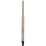ESSENCE-SATIN BLEND delineador em gel 06 Verde oliva profundo 022 gr.-DrShampoo - Perfumaria e Cosmética