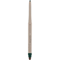 ESSENCE-SATIN BLEND delineador em gel 06 Verde oliva profundo 022 gr.-DrShampoo - Perfumaria e Cosmética