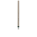 ESSENCE-SATIN BLEND delineador em gel 06 Verde oliva profundo 022 gr.-DrShampoo - Perfumaria e Cosmética