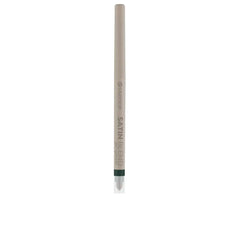 ESSENCE-SATIN BLEND delineador em gel 06 Verde oliva profundo 022 gr.-DrShampoo - Perfumaria e Cosmética
