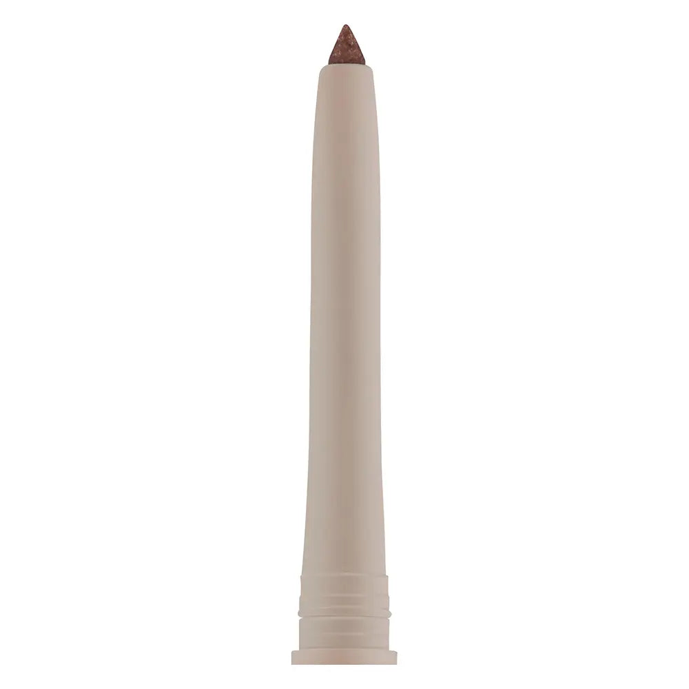 ESSENCE-SATIN BLEND gel delineador 03 Brilho Bronze 022 gr.-DrShampoo - Perfumaria e Cosmética