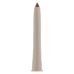 ESSENCE-SATIN BLEND gel delineador 03 Brilho Bronze 022 gr.-DrShampoo - Perfumaria e Cosmética