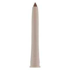 ESSENCE-SATIN BLEND gel delineador 03 Brilho Bronze 022 gr.-DrShampoo - Perfumaria e Cosmética