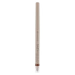 ESSENCE-SATIN BLEND gel delineador 03 Brilho Bronze 022 gr.-DrShampoo - Perfumaria e Cosmética