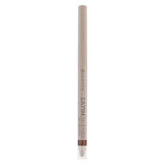 ESSENCE-SATIN BLEND gel delineador 03 Brilho Bronze 022 gr.-DrShampoo - Perfumaria e Cosmética