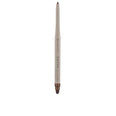 SATIN BLEND gel delineador 03 Brilho Bronze 022 gr.