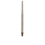 ESSENCE-SATIN BLEND gel delineador 03 Brilho Bronze 022 gr.-DrShampoo - Perfumaria e Cosmética