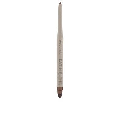 ESSENCE-SATIN BLEND gel delineador 03 Brilho Bronze 022 gr.-DrShampoo - Perfumaria e Cosmética