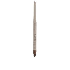 ESSENCE-SATIN BLEND gel delineador 03 Brilho Bronze 022 gr.-DrShampoo - Perfumaria e Cosmética