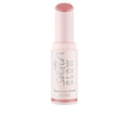 SATIN GLOW batom de brilho luminoso 02 Blushin It 35 g.