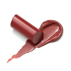 ESSENCE-SATIN GLOW batom gloss luminoso 05 Chai There 35 gr.-DrShampoo - Perfumaria e Cosmética