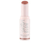 SATIN GLOW batom gloss luminoso 05 Chai There 35 gr.