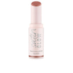 ESSENCE-SATIN GLOW batom gloss luminoso 05 Chai There 35 gr.-DrShampoo - Perfumaria e Cosmética