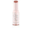 ESSENCE-SATIN GLOW batom gloss luminoso 05 Chai There 35 gr.-DrShampoo - Perfumaria e Cosmética