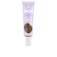 SKIN TINT hidratante com cor FPS 30 #140 30g