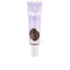 ESSENCE-SKIN TINT hidratante com cor FPS 30 #150 30 gr-DrShampoo - Perfumaria e Cosmética