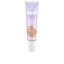 ESSENCE-SKIN TINT hidratante com cor FPS 30 #50 30g-DrShampoo - Perfumaria e Cosmética