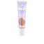 SKIN TINT hidratante com cor FPS 30 #60 30g