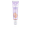ESSENCE-SKIN TINT tinted moisturizing cream SPF30 130 30 ml-DrShampoo - Perfumaria e Cosmética