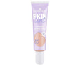 SKIN TINT tinted moisturizing cream SPF30 30 30 ml