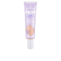 SKIN TINT tinted moisturizing cream SPF30 30 30 ml