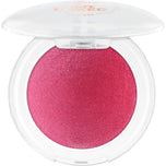 ESSENCE-SOFT BAKED blush suave #50-Berry Bliss 4,5 g-DrShampoo - Perfumaria e Cosmética