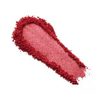ESSENCE-SOFT BAKED blush suave #50-Berry Bliss 4,5 g-DrShampoo - Perfumaria e Cosmética
