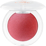 ESSENCE-SOFT BAKED blush suave #60 - Glacê de Cacau 4,5 g-DrShampoo - Perfumaria e Cosmética