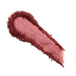 ESSENCE-SOFT BAKED blush suave #60 - Glacê de Cacau 4,5 g-DrShampoo - Perfumaria e Cosmética