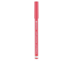 ESSENCE-SOFT PRECISE lip liner 207 My Passion 078 gr-DrShampoo - Perfumaria e Cosmética