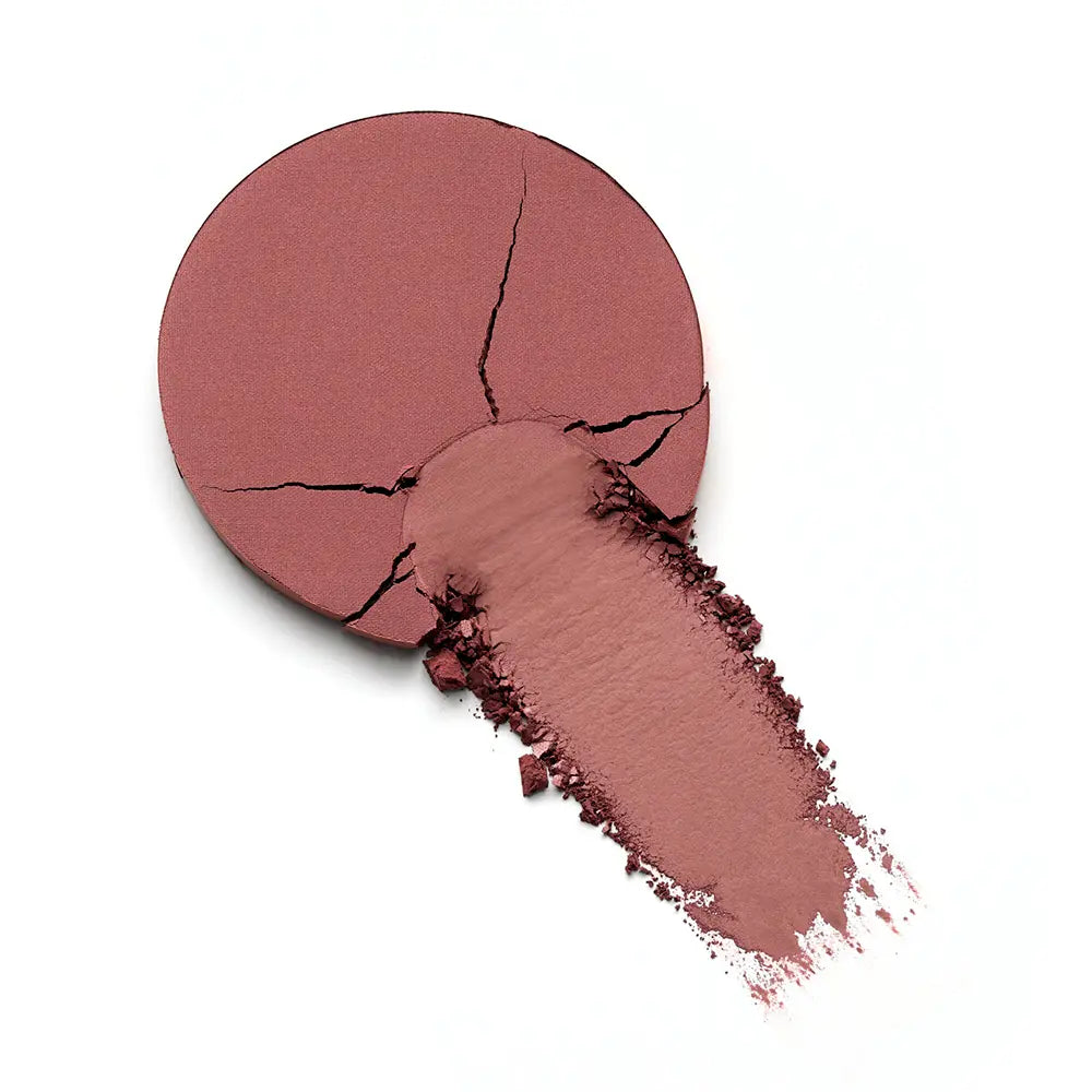 ESSENCE-SOFT TOUCH pó bronzeador 40 Chocolate Butter Dream 10 g.-DrShampoo - Perfumaria e Cosmética